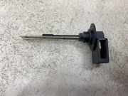 Außentemperatursensor AUDI A4 Avant (8ED, B7) 2.0 8E0820539A