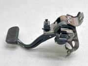 Bremspedal Kia Optima IV SW (JF) MEL0117