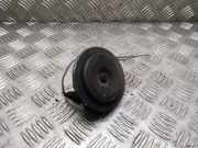 Hupe VW TRANSPORTER V (T5) Furgon 2.5 TDI e9006020