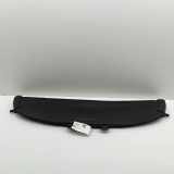 Kofferraum Ablage ALFA ROMEO STELVIO (949_) 2.9 Q4 156129270