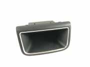 Handschuhfach Audi Q5 (8R) 8K0863300B