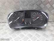 Tachometer Renault Laguna Coupe (T) 248100014R