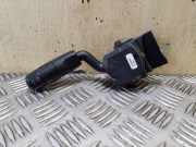 Blinkerhebel Land Rover Discovery III (L319) XPC500100PVJ