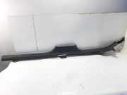 Schwellerinnenverkleidung vorn rechts SKODA SUPERB III (3V3) 1.6 TDI 3V0853372