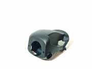 Lenkmechanismus Verkleidung HYUNDAI ix35 (LM, EL, ELH) 1.6 848502Y0009P 848502Y000
