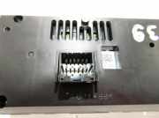 Navigationsanzeige SUBARU FORESTER (SJ) 2.0 D AWD 85261sg