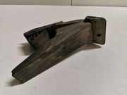 Gaspedal BMW X5 (E70) xDrive 30 d 6789998