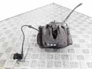 Bremssattel rechts vorne Mercedes-Benz E-Klasse (W211)