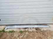 Schweller aus Kunststoff links HONDA CIVIC VIII Hatchback (FN, FK) 2.2 CTDi (FK3) 71850SMGE010M1