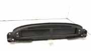 Kombiinstrument CITROËN XSARA PICASSO (N68) 2.0 HDi 964668580