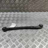 Querlenker hinten rechts MERCEDES-BENZ S Coupe (C140) SEC/CL 600 (140.076) A1403503406