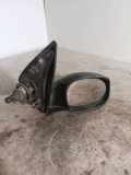Außenspiegel rechts Peugeot 206 Schrägheck (2A/C) E11015690