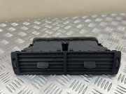 Ziergitter Audi A4 (8E, B7) 8E2721523