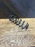 Schraubenfeder hinten links PEUGEOT 2008 1.2 THP 130
