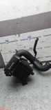 Luftfilterkasten HYUNDAI TUCSON (TL, TLE) 1.6 GDi 28110D3400
