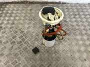 Kraftstofftankpumpe PORSCHE MACAN (95B) 3.0 S 8R0919051H