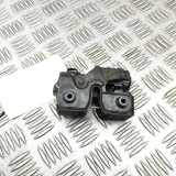 Heckklappenschloss PORSCHE 911 (991) 3.8 Turbo 99150405300