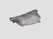 Innenkotflügel hinten links PEUGEOT 3008 2.0 HDi 150 / BlueHDi 150