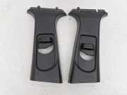 Verkleidung der B-Säule links MERCEDES-BENZ B (W246, W242) B 180 CDI / d (246.212) A2466900425R