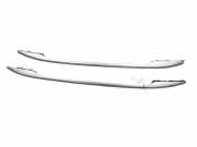 Dachreling-Set MAZDA 6 Estate (GJ, GL) 2.2 D