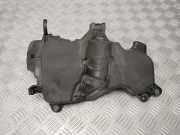 Motorabdeckung RENAULT KANGOO / GRAND KANGOO (KW0/1_) 1.5 dCi 175B15263R