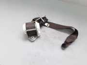 Sicherheitsgurt vorne rechts JAGUAR XF SPORTBRAKE (X250) 2.2 D 34025571A 8X23F611R08