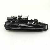 Türaußengriff hinten links MERCEDES-BENZ GLA (H247) GLA 200 d (247.712) A0997601702 A0997601559