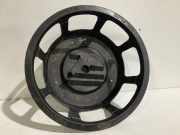 Reserveradverkleidung MERCEDES-BENZ E (W211) E 320 CDI (211.026)