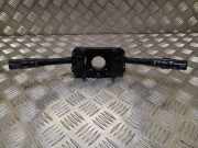LENKSTOCKSCHALTER KOMBISCHALTER HONDA CIVIC V Sedan (EG, EH) 1.5 54353357
