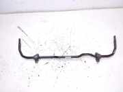 Stabilisator vorne Audi A3 (8P) 1K0411303