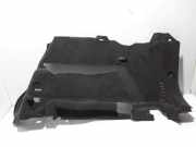 Kofferraumverkleidung rechts RENAULT ESPACE V (JR_) 1.6 dCi 160 749062785R
