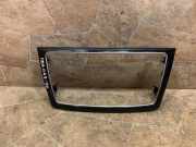 Musik-Player Verkleidung MERCEDES-BENZ GLE Coupe (C292) 350 d 4-matic (292.323, 292.324) A1666802417