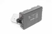 Keyless Steuergerät LAND ROVER DISCOVERY IV (L319) 3.0 TD 4x4 AH42-19H440-AF