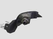 Nebelschlussleuchte links FORD C-MAX II (DXA/CB7, DXA/CEU) 1.6 TDCi 8A6115K273