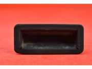 Heckklappengriff Ford Focus C-Max (DM2) 3M5118B514AC