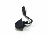 Frontscheibendüse BMW 3 Touring (E91) 320 d 963658 965162