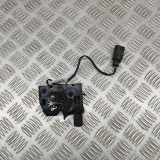 Motorhaubenschloss AUDI A6 (4G2, C7, 4GC) S6 quattro 4G0823509C