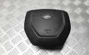 Lenkrad Airbag LAND ROVER DISCOVERY V (L462) 2.0 D 4x4 FK72043B13DE8PVJ