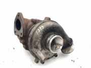 Turbolader CITROËN C-CROSSER (EP_) 2.2 HDi 9684849580