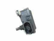 Air Flap Motor MERCEDES-BENZ A (W168) A 170 CDI (168.008) A1688204442 013280116401