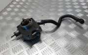 Vakuumpumpe CHEVROLET CAPTIVA (C100, C140) 2.0 D 4WD 9140307520
