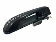 Türgriff rechts hinten Jeep Grand Cherokee II (WJ, WG) 5HW78BJTAG