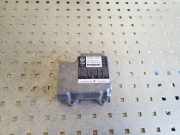 Steuergerät Airbag VW Passat B6 CC (357) 5N0959655A