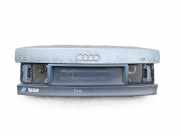 Heckklappe geschlossen Audi 80 (8C, B4) 8A5827023E