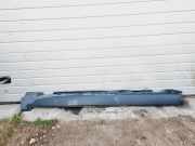 Abdeckung Seitenschweller aus Kunststoff rechts VOLVO S40 II (MS) T5 30678780