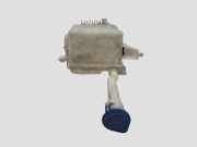 Fensterwaschtank VOLVO V40 Hatchback D3 31391615