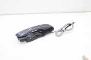 Türaußengriff hinten rechts VW TAIGO (CS1) 1.0 TSI 2G0837206G