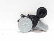 Motor Fensterheber links vorne Toyota Land Cruiser (J12) 8571058010