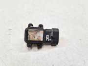 MAP-Sensor RENAULT LAGUNA II (BG0/1_) 1.9 dCi (BG08, BG0G) 7700106886 16255839