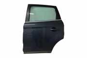 Tür links hinten Ford Kuga ()